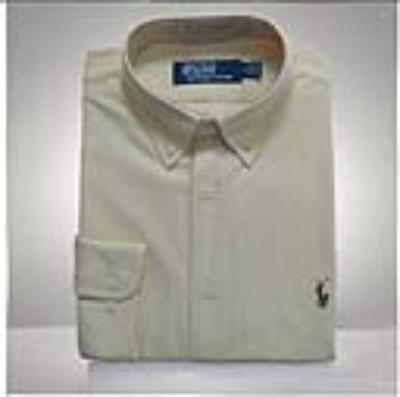 Men polo shirts-850